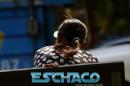 Homenaje de ESCHACO a las mujeres en su da