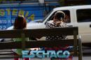 Homenaje de ESCHACO a las mujeres en su da
