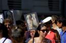 Paro Internacional en el Da de la Mujer
