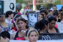 Paro Internacional en el Da de la Mujer
