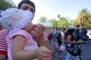Paro Internacional en el Da de la Mujer