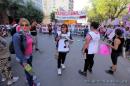 Paro Internacional en el Da de la Mujer