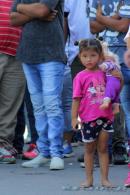 Paro Internacional en el Da de la Mujer