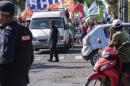 8M: Marea de mujeres y diversidades por los derechos conquistados
