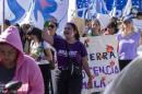 8M: Marea de mujeres y diversidades por los derechos conquistados