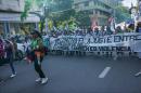 8M: Marea de mujeres y diversidades por los derechos conquistados