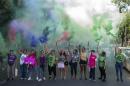 8M: Marea de mujeres y diversidades por los derechos conquistados