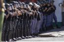 8M: Marea de mujeres y diversidades por los derechos conquistados