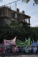 8M: Marea de mujeres y diversidades por los derechos conquistados