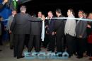 Inauguracin oficial de la XXIII edicin de la Fiesta Nacional del Algodn