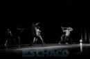 Ballet Contemporneo del Chaco