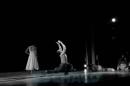 Ballet Contemporneo del Chaco