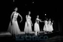 Ballet Contemporneo del Chaco