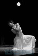 Ballet Contemporneo del Chaco