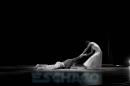 Ballet Contemporneo del Chaco