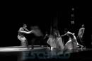 Ballet Contemporneo del Chaco