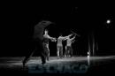 Ballet Contemporneo del Chaco