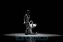 Ballet Contemporneo del Chaco