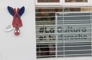 Lunes de disfrute en la Feria del Libro
