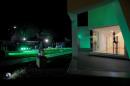 Museo Taller Humberto Gmez Lollo