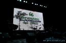 66 Aniversario de la Provincializacin del Chaco