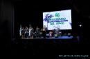 66 Aniversario de la Provincializacin del Chaco