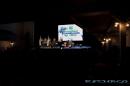 66 Aniversario de la Provincializacin del Chaco