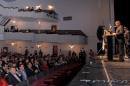 66 Aniversario de la Provincializacin del Chaco