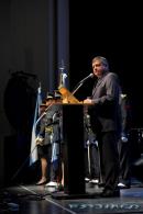 66 Aniversario de la Provincializacin del Chaco