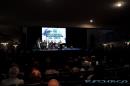 66 Aniversario de la Provincializacin del Chaco