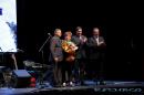66 Aniversario de la Provincializacin del Chaco