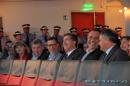 66 Aniversario de la Provincializacin del Chaco
