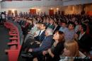 66 Aniversario de la Provincializacin del Chaco