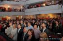 66 Aniversario de la Provincializacin del Chaco