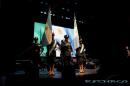 66 Aniversario de la Provincializacin del Chaco