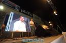 Festejo por el Da del Trabajador Municipal