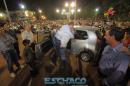 Festejo por el Da del Trabajador Municipal