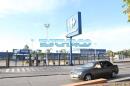 PROTESTA POLICIAL: CHACO BAJO AMENAZA DE SAQUEOS