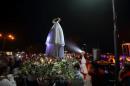 Festividad de la Inmaculada Concepcin de Mara