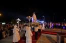 Festividad de la Inmaculada Concepcin de Mara