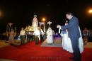 Festividad de la Inmaculada Concepcin de Mara