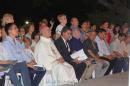 Festividad de la Inmaculada Concepcin de Mara