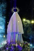 Festividad de la Inmaculada Concepcin de Mara
