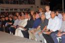 Festividad de la Inmaculada Concepcin de Mara