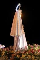 Festividad de la Inmaculada Concepcin de Mara