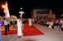 Festividad de la Inmaculada Concepcin de Mara