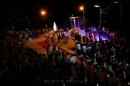 Festividad de la Inmaculada Concepcin de Mara