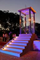 Festividad de la Inmaculada Concepcin de Mara