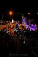Festividad de la Inmaculada Concepcin de Mara