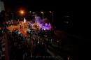 Festividad de la Inmaculada Concepcin de Mara